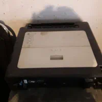 لوازم کامپیوتر و پرینتر|قطعات و لوازم جانبی رایانه|قدس, هفت جوی|دیوار