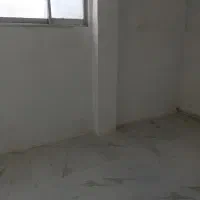 اجاره شهرک رجا|اجارهٔ آپارتمان|شاهرود, |دیوار