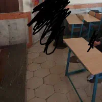 استخدام سرایدار مدارس/کارمند دولت شو