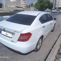 برلیانس H230  اتومات بی رنگ|خودرو سواری و وانت|بندرعباس, |دیوار