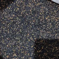 کنجد|خوردنی و آشامیدنی|خدا آفرین, |دیوار