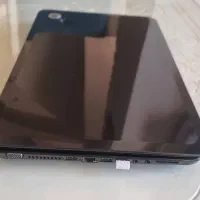 لب تاپ hp|رایانه همراه|ارومیه, |دیوار