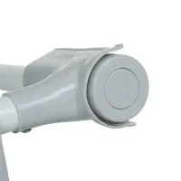 صندلی غذا کودک|تخت و صندلی بچه|رودهن, |دیوار