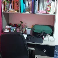 میز تحریر