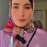 آموزش خصوصی انگلیسی با بهترین قیمت|خدمات آموزشی|تهران, درختی|دیوار