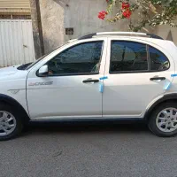 کوییک ساده 1401|خودرو سواری و وانت|رشت, حمیدیان|دیوار