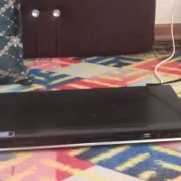 فروش دستگاه DVDال چی فلش خور