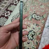 آیفون 13نرمال|موبایل|قدس, هفت جوی|دیوار