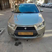 دنا پلاس معمولی درحد خشگ