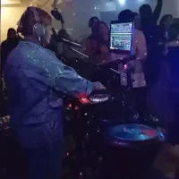 دیجی|خدمات پذیرایی، مراسم|جلفا, |دیوار