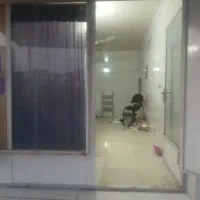 مقاز اجازه داده می‌شود