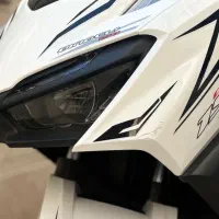 دینو کلیک پلاس150