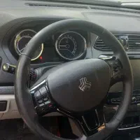 فروش خودرو|خودرو سواری و وانت|دزفول, |دیوار