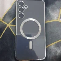 گوشی موبایل سامسونگ مدل گلکسی S23 FE 256 ویتنام