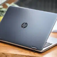 فروش ۲۰۰مدل لپ تاپ دانشجویی مهندسی حسابداری تریدری|رایانه همراه|تهران, میرداماد|دیوار