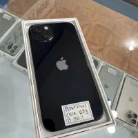 ۱۳نرمال دوسیم (اقساطی)13normal