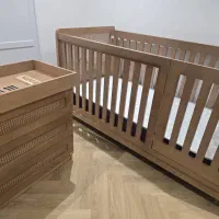 سرویس خواب کودک