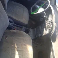 پژو روآ ۸۶|خودرو سواری و وانت|الیگودرز, |دیوار