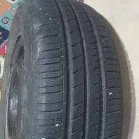 لاستیک