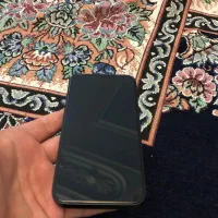 iPhone 13|موبایل|ماکو, |دیوار