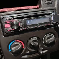 فروش ضبط کنگان