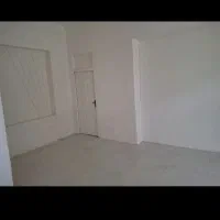 120متر همکف چهارراه فرهنگ|اجارهٔ دفتر کار، اتاق اداری، مطب|خرمآباد, |دیوار