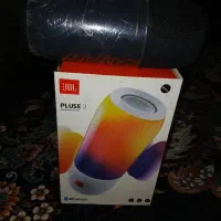 استیکر PLUSE3|سیستم صوتی خانگی|اندیشه, اندیشه فاز ۱|دیوار