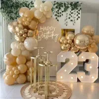 جشن تولد.دور همی .نامزدی .تعیین جنسیت