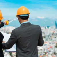مشارکت در ساخت تجمیع ۳ پلاک ۲۴۸ متر