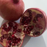 انار درجه یک