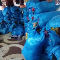 لباس هلال احمرکیلویی|لباس|بومهن, |دیوار