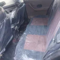 سمند مدل 82 تمیز|خودرو سواری و وانت|سعدآباد, |دیوار