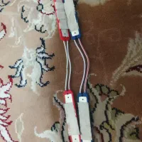 چراغ پور نور