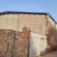 ۶۰۰ متر سوله|اجارهٔ دفتر صنعتی، کشاورزی، تجاری|آران و بیدگل, |دیوار