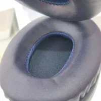 هدفون ANC|لوازم جانبی موبایل و تبلت|ملارد, |دیوار