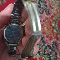 ساعت|ساعت|بابل, |دیوار