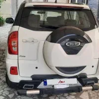 ام وی ام x33 مدل ۹۶|خودرو سواری و وانت|چالوس, |دیوار