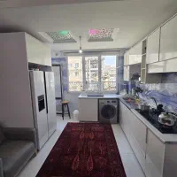 آپارتمان ۵۰ متری نوساز/ آسانسور و انباری/ جنگروی|فروش آپارتمان|تهران, خاوران|دیوار