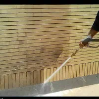 آجرسابی|خدمات نظافت|بندرعباس, |دیوار