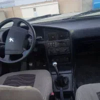 پژو405|خودرو سواری و وانت|سراوان, |دیوار