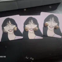 گل گوش صدفی