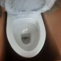 توالت فرنگی لیماک نو