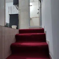 سوییت ۲۵ متری واقع در خیابان معلم|اجارهٔ کوتاه‌مدت آپارتمان و سوئیت|بیرجند, |دیوار