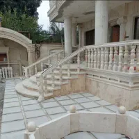 سنگ کار کاشیکار