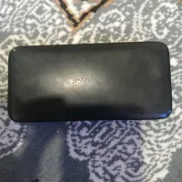 پاور بانک