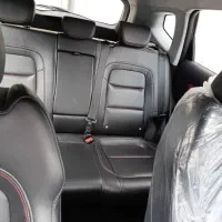 تیگو 7پرو پرمیوم|خودرو سواری و وانت|قطور, |دیوار