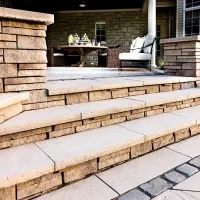 کارمند خانم نیمه وقت صبحها