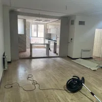 ۹۲ متر لویزان( بازسازی شده) فروشنده واقعی|فروش آپارتمان|تهران, لویزان|دیوار