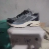 فقط فقط ۱/۵۰۰|کیف، کفش، کمربند|بندرعباس, |دیوار