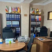 ثبت برند  شرکت و تغییرات شرکت